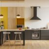 Come il rendering 3D rivoluziona la progettazione degli interni