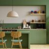 La luce naturale in cucina idee per valorizzare spazi e momenti conviviali