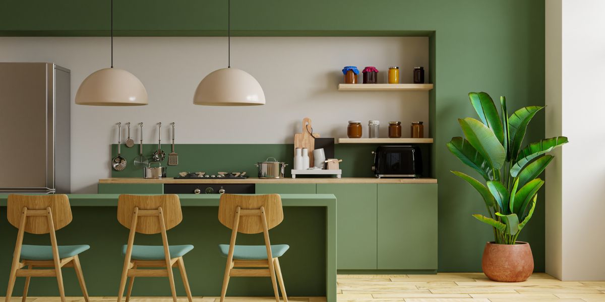 La luce naturale in cucina idee per valorizzare spazi e momenti conviviali